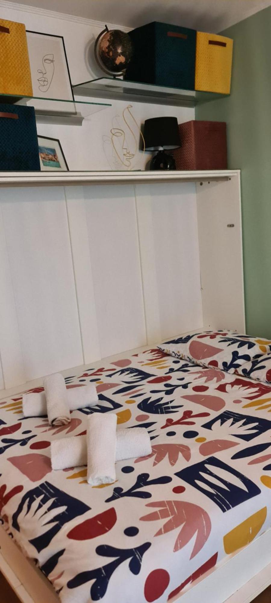A&C Apartement 5Mn Basel Airport Saint-Louis  Ngoại thất bức ảnh