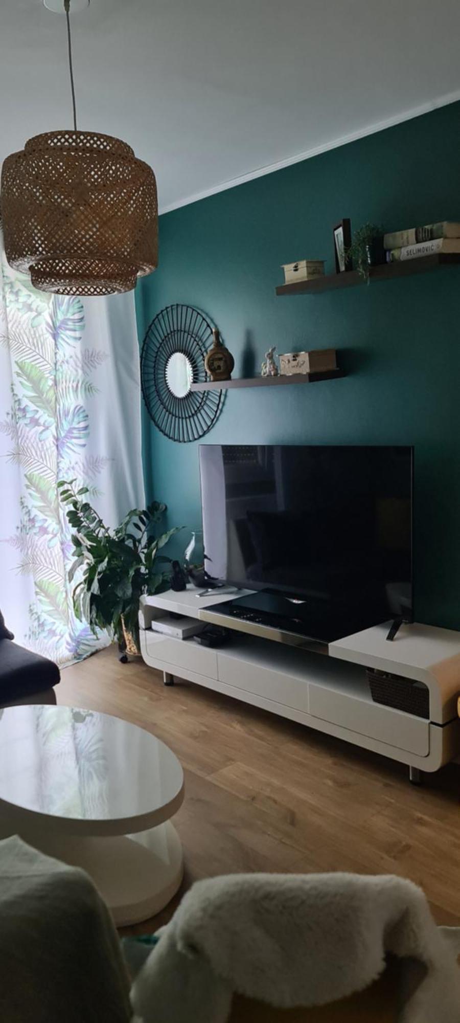A&C Apartement 5Mn Basel Airport Saint-Louis  Ngoại thất bức ảnh