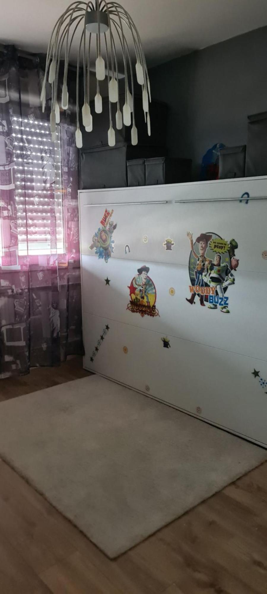 A&C Apartement 5Mn Basel Airport Saint-Louis  Ngoại thất bức ảnh