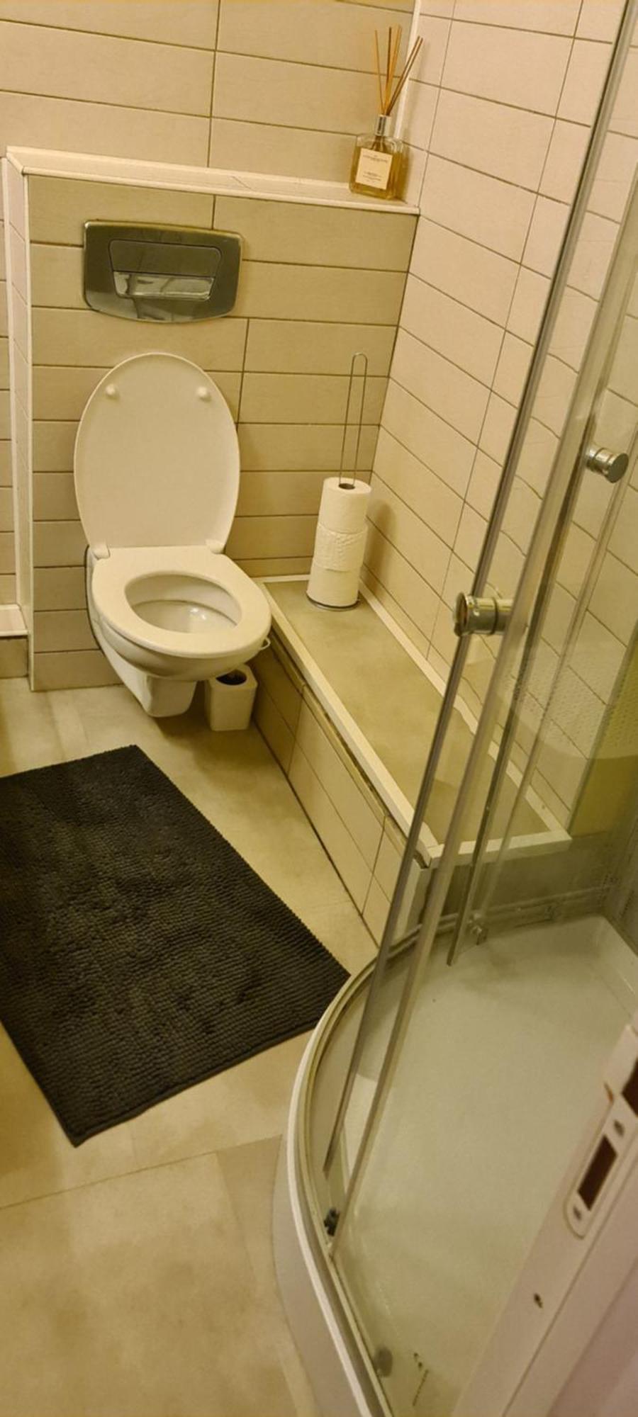 A&C Apartement 5Mn Basel Airport Saint-Louis  Ngoại thất bức ảnh